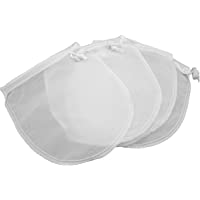 Poolwonder Bolsas de Filtro de Repuesto para la aspiradora v2